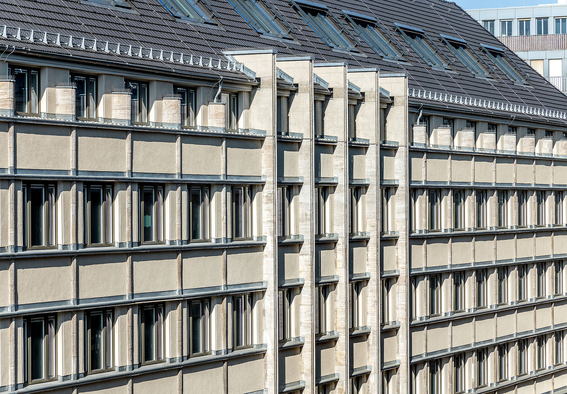 Nuethen Berlin